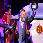 circus-roncalli-ludwigsburg-00215-standard.jpg
