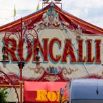 circus-roncalli-ludwigsburg-00218-standard.jpg