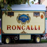 circus-roncalli-ludwigsburg-00219-standard.jpg