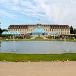 circus-roncalli-ludwigsburg-00221-standard.jpg