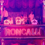 circus-roncalli-ludwigsburg-00224-standard.jpg