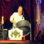 circus-roncalli-ludwigsburg-00225-standard.jpg