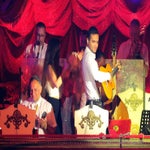 circus-roncalli-ludwigsburg-00226-standard.jpg
