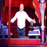 circus-roncalli-ludwigsburg-00228-standard.jpg
