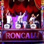 circus-roncalli-ludwigsburg-00229-standard.jpg