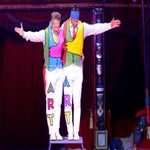 circus-roncalli-ludwigsburg-00235-standard.jpg