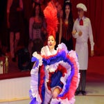 circus-roncalli-ludwigsburg-00239-standard.jpg