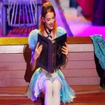 circus-roncalli-ludwigsburg-00242-standard.jpg