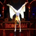 circus-roncalli-ludwigsburg-00244-standard.jpg