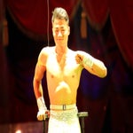 circus-roncalli-ludwigsburg-00247-standard.jpg