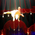 circus-roncalli-ludwigsburg-00248-standard.jpg