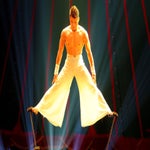 circus-roncalli-ludwigsburg-00250-standard.jpg