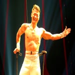 circus-roncalli-ludwigsburg-00251-standard.jpg