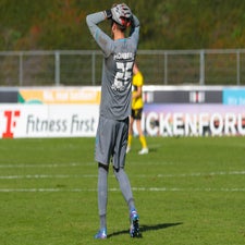 14533FC1-3215-437E-AFFC-75639F829098.jpeg