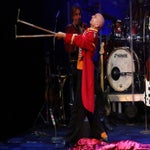 ct050-standard.jpg