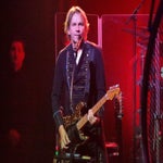ct102-standard.jpg