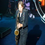 ct120-standard.jpg