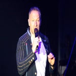 ct159-standard.jpg