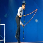 ct167-standard.jpg