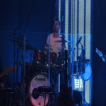 ct169-standard.jpg