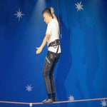 ct175-standard.jpg