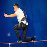 ct178-standard.jpg