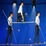 ct188-standard.jpg
