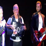 ct199-standard.jpg