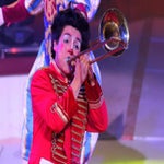 ct_067-standard.jpg