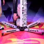 ct_075-standard.jpg