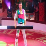 ct_145-standard.jpg