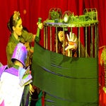 ct_160-standard.jpg