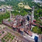 DJI_0877-1.jpg