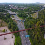 DJI_0941-1.jpg