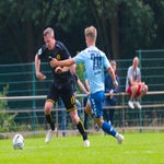 C_T_2242Kopie.jpg