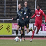 C_T_9622-2.jpg