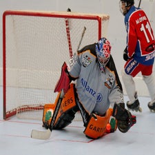 c_t_7730.jpg