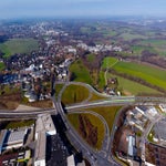 DJI_0016.jpg