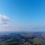 DJI_0020.jpg