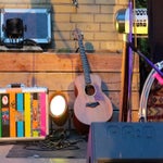 impressionen-0-standard.jpg