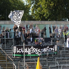 c_t_4435-1.jpg