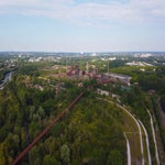 DJI_0939-1.jpg
