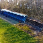 DJI_0221.jpg