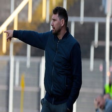 c_t_4210-1.jpg