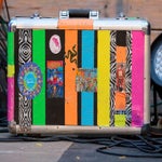 linabo-03-standard.jpg
