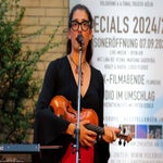 linabo-04-standard.jpg