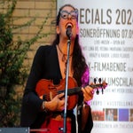 linabo-09-standard.jpg