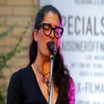 linabo-10-standard.jpg