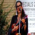 linabo-13-standard.jpg