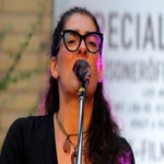 linabo-15-standard.jpg